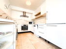Piekarnik | Zmywarka | M Post | Balkon | ENG - 6