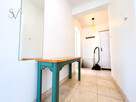 Piekarnik | Zmywarka | M Post | Balkon | ENG - 10