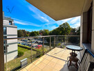 Piekarnik | Zmywarka | M Post | Balkon | ENG - 11