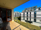 Piekarnik | Zmywarka | M Post | Balkon | ENG - 12