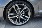 Audi A3 1.4B Sedan Navi Led PDC Sprowadzony Opłacony - 10