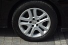 Opel Astra 1.0B 63TYS KM 2017r Klima Grzane Fotele Sprowadzony - 10