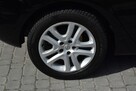 Opel Astra 1.0B 63TYS KM 2017r Klima Grzane Fotele Sprowadzony - 14