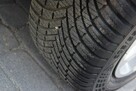 Opel Astra 1.0B 63TYS KM 2017r Klima Grzane Fotele Sprowadzony - 15
