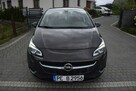 Opel Corsa 1.0B 2015r Kamera PDC Nowy Rozrząd Sprowadzony Opłacony - 4