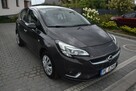 Opel Corsa 1.0B 2015r Kamera PDC Nowy Rozrząd Sprowadzony Opłacony - 6