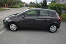 Opel Corsa 1.0B 2015r Kamera PDC Nowy Rozrząd Sprowadzony Opłacony - 8