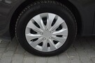 Opel Corsa 1.0B 2015r Kamera PDC Nowy Rozrząd Sprowadzony Opłacony - 9
