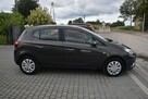 Opel Corsa 1.0B 2015r Kamera PDC Nowy Rozrząd Sprowadzony Opłacony - 13