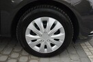Opel Corsa 1.0B 2015r Kamera PDC Nowy Rozrząd Sprowadzony Opłacony - 14