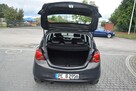 Opel Corsa 1.0B 2015r Kamera PDC Nowy Rozrząd Sprowadzony Opłacony - 15
