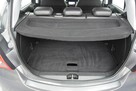Opel Corsa 1.0B 2015r Kamera PDC Nowy Rozrząd Sprowadzony Opłacony - 16