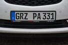 Opel Zafira 1.4TB OPC PDC LED Hak Panorama Nowy Rozrząd 2018r Sprowadzony - 7