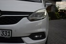 Opel Zafira 1.4TB OPC PDC LED Hak Panorama Nowy Rozrząd 2018r Sprowadzony - 8