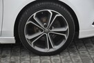 Opel Zafira 1.4TB OPC PDC LED Hak Panorama Nowy Rozrząd 2018r Sprowadzony - 11