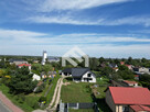 Dom Nowe Pieścirogi gm. Nasielsk, Kolejowa - 7
