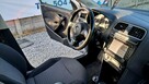Volkswagen Polo Pięknie utrzymany! Zobacz! - 5
