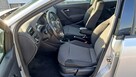 Volkswagen Polo Pięknie utrzymany! Zobacz! - 6