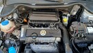 Volkswagen Polo Pięknie utrzymany! Zobacz! - 7