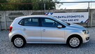Volkswagen Polo Pięknie utrzymany! Zobacz! - 9