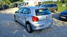 Volkswagen Polo Pięknie utrzymany! Zobacz! - 13