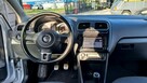 Volkswagen Polo Pięknie utrzymany! Zobacz! - 16