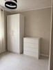 Nowoczesne 3-pokojowe mieszkanie | 55,96 m² | Osiedle Łęczyc - 4