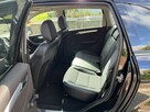 Mercedes-Benz W245 B-Klasa *Zadbany* 8300zł - 13