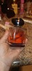Sprzedam zestaw perfum i perfumetek, praktycznie nie uzywane - 2