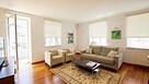 Apartament w Centrum Starego Miasta Płocka do Sprzedaży - 1