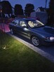 Sprzedam volwo S60 4awd - 8