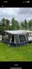 Kamping Bjölseth 520 - 1992 rok - 11