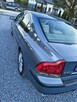 Sprzedam volwo S60 4awd - 5