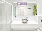 44 m² komfortu w centrum Mrągowa tuż obok jeziora Czos - 3