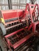 Agregat uprawowo siewny - 3