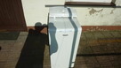Pralka Whirlpool AWE 6516 P kompletna stan bardzo dobry.Uszk