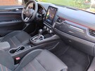 1332 TCe mHEV, 158 KM, Automat, RS Line - 10