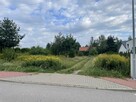 Sprzedam działkę budowlaną w Serocku - 14