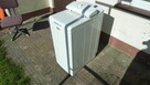 Pralka Whirlpool AWE 6516 P kompletna stan bardzo dobry.Uszk - 6