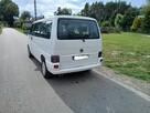 T4 Multivan 2.5 TDI - 3