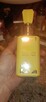 Sprzedam zestaw perfum i perfumetek, praktycznie nie uzywane - 3