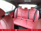 LEXUS IS 350 F SPORT 2023 / 3.5L / V6 / 315 KM / 4X4 / - 9