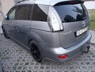 Mazda - 6