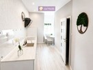44 m² komfortu w centrum Mrągowa tuż obok jeziora Czos - 2