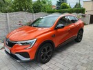 1332 TCe mHEV, 158 KM, Automat, RS Line - 2