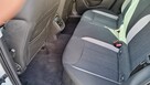 KAMIQ STYLE 1,5TSI,150KM, (110kW) 7 bieg automat DSG - 9