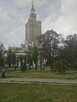 Szukam koleżanki