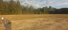 Działki na sprzedaz - 2