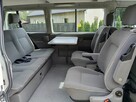 T4 Multivan 2.5 TDI - 7