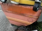 kosz Bucher Citycat 2020 - 3